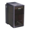 Grawerka laserowa Creality Falcon T1 UV 5W