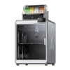 Drukarka 3D Creality K2 Plus Combo