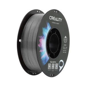 Filament CR-PETG Creality (Szary) - ikona produktu