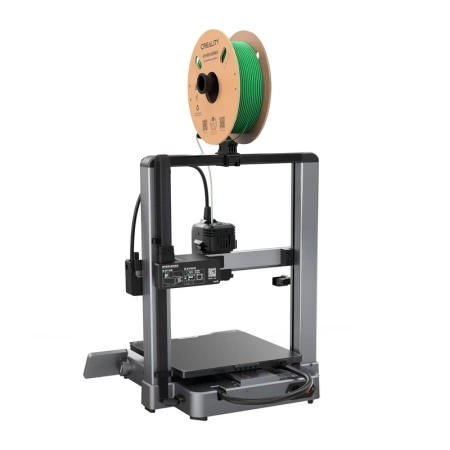 Drukarka 3D Creality Hi