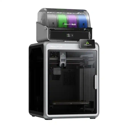 Drukarka 3D Creality K2 Combo