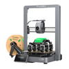 Drukarka 3D Creality Ender-3 V3