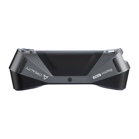 Skaner 3D Creality CR-Scan Raptor Pro
