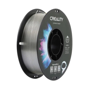 Filament CR-PETG Creality (Przezroczysty) - ikona produktu