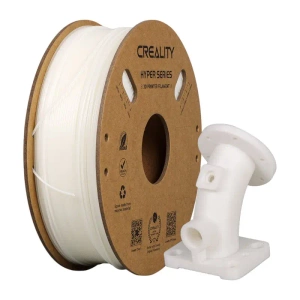 Filament Hyper ABS Creality (Biały) - ikona produktu
