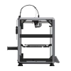 Drukarka 3D Creality K1-SE