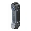 Skaner 3D Creality CR-Scan Raptor Pro