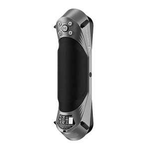 Skaner 3D Creality CR-Scan Raptor - ikona produktu