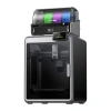 Drukarka 3D Creality K2 Combo
