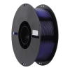 Filament CR-PETG Creality (Przezroczysty niebieski)