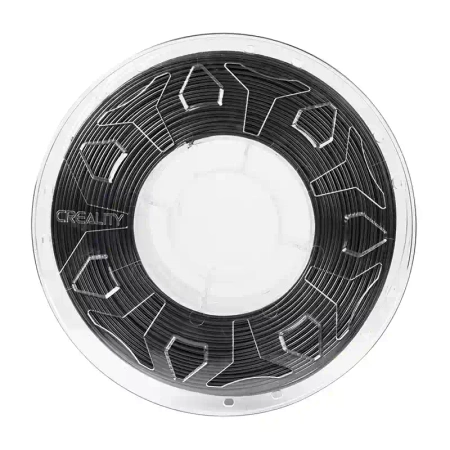 Filament HP ASA Creality (Czarny)