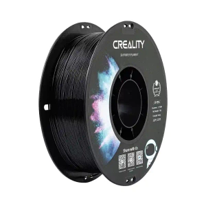 Filament CR-PETG Creality (Czarny) - ikona produktu