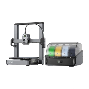 Drukarka 3D Creality Hi Combo - ikona produktu