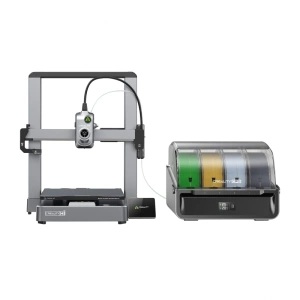 Drukarka 3D Creality Hi Combo - ikona produktu