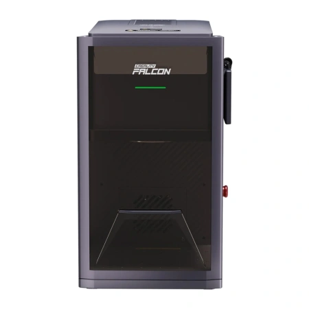 Grawerka laserowa Creality Falcon T1 UV 5W