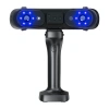 Skaner 3D Creality Sermoon X1