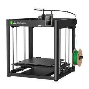 Drukarka 3D Creality Ender-5 Max - ikona produktu