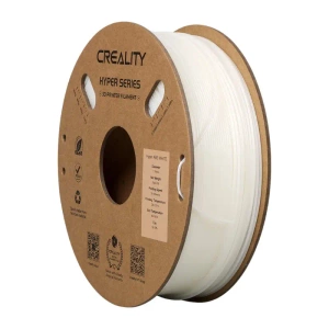 Filament Hyper ABS Creality (Biały) - ikona produktu