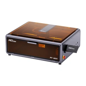 Grawerka laserowa Creality Falcon A1 Pro 20W - ikona produktu
