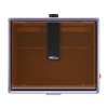 Grawerka Laserowa Creality Falcon A1 10W