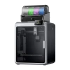 Drukarka 3D Creality K2 Pro Combo