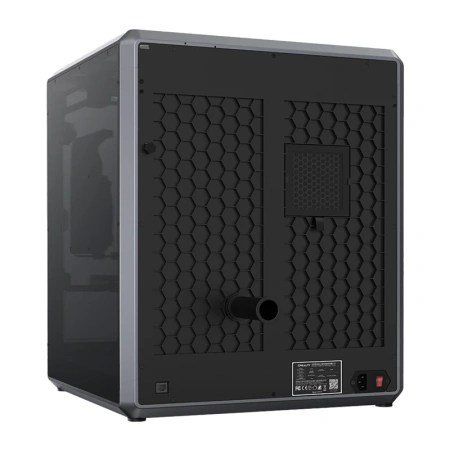 Drukarka 3D Creality K1 Max 2025