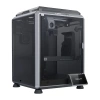 Drukarka 3D Creality K1C 2025