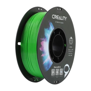 Filament TPU Creality (Zielony) - ikona produktu