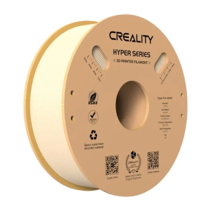 Filament Hyper PLA Creality (Beżowy) - ikona produktu
