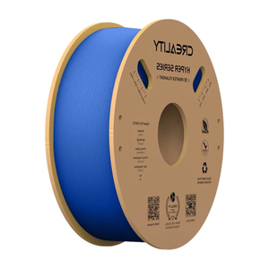 Filament Hyper PLA Creality (Niebieski) - ikona produktu