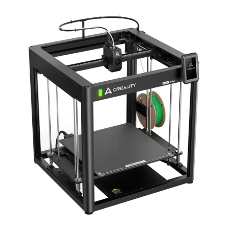 Drukarka 3D Creality Ender-5 Max