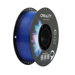 Filament CR-PETG Creality (Niebieski) - ikona produktu