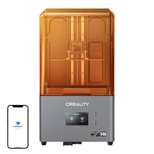 Drukarka 3D Creality Halot-Mage S - ikona produktu
